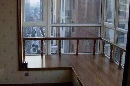 武汉飘窗防水补漏方法