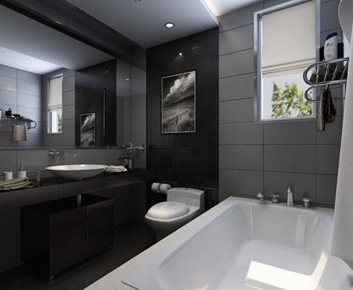 武汉常见家庭卫生间漏水补漏方法盘点