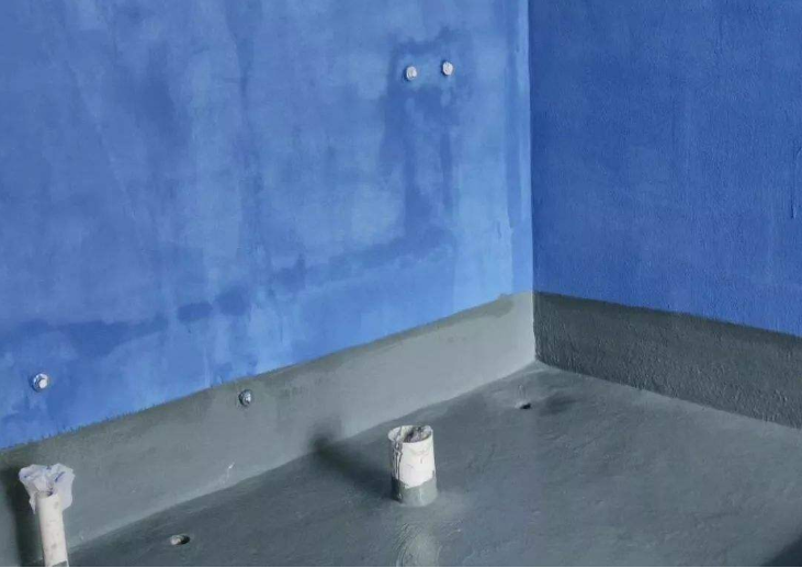 武汉新房装修，怎么做好卫生间厨房防水？