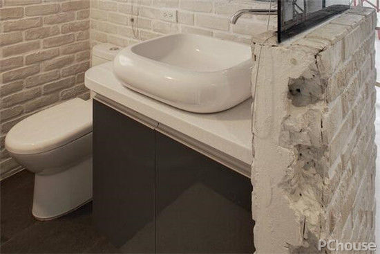 厕所怎么做防水才能不漏水?武汉厕所防水施工注意事项