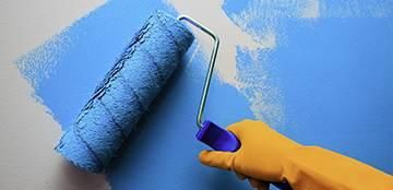 厨房防水补漏方法，厨房该选用什么样的防水涂料