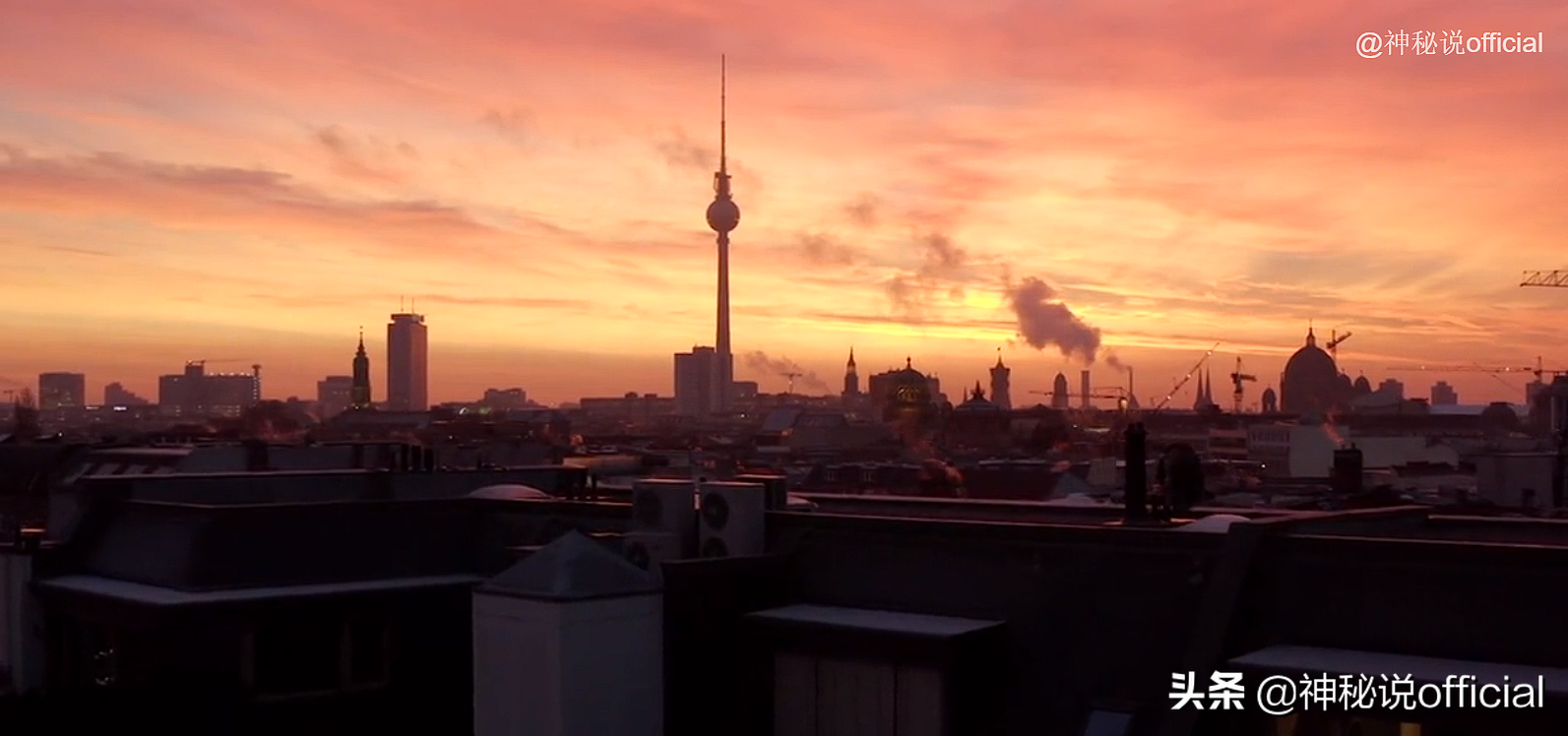 “安徽补漏帮”遭大众抵制，为何还在全国乱窜？