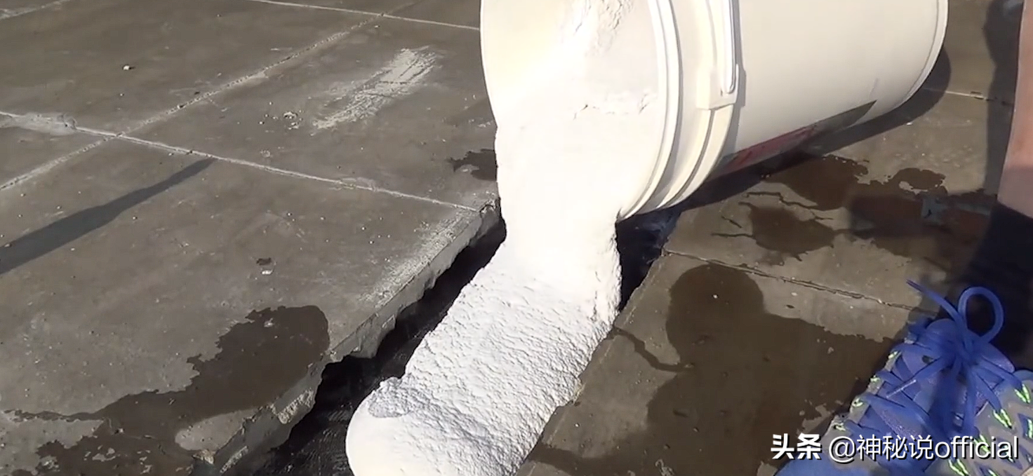 神秘团体组织？“安徽补漏帮”遭大众抵制，为何还在全国乱窜？