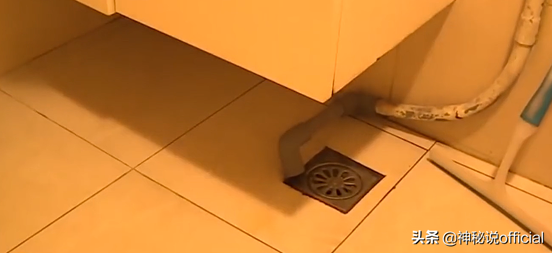 神秘团体组织？“安徽补漏帮”遭大众抵制，为何还在全国乱窜？