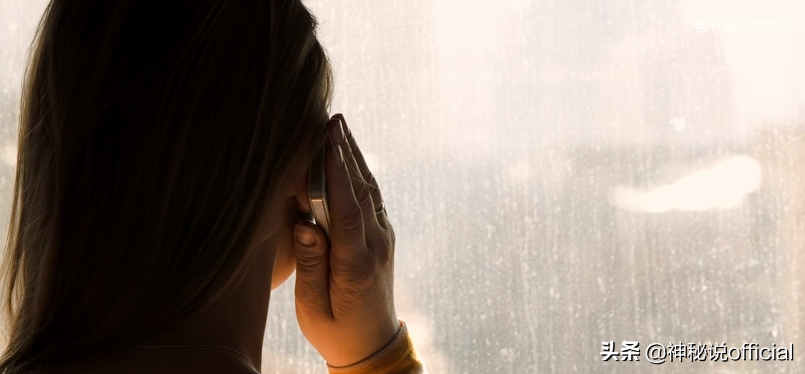 神秘团体组织？“安徽补漏帮”遭大众抵制，为何还在全国乱窜？