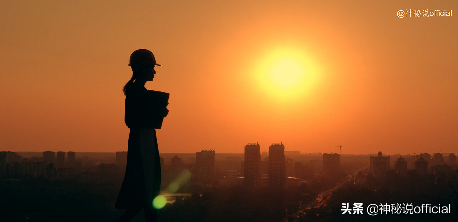 神秘团体组织？“安徽补漏帮”遭大众抵制，为何还在全国乱窜？