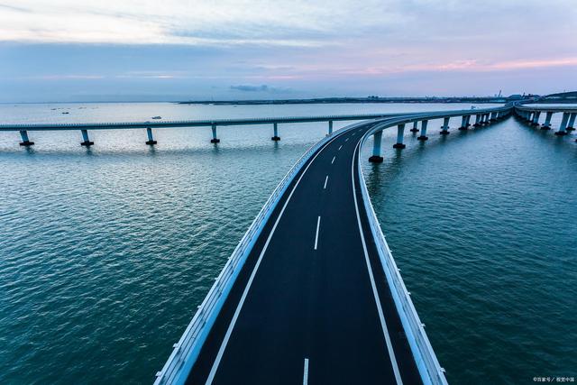 武汉道桥专用聚合物改性沥青防水涂料工程防水专用材料