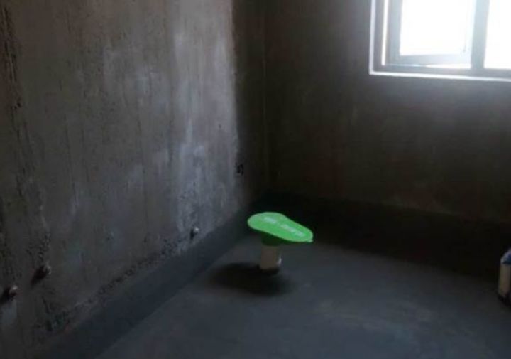 卫生间闭水试验合格后依旧漏水怎么办？