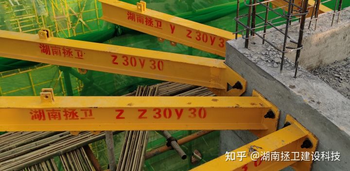 房屋出现漏水！应该怎么处理！怎么维护修理！