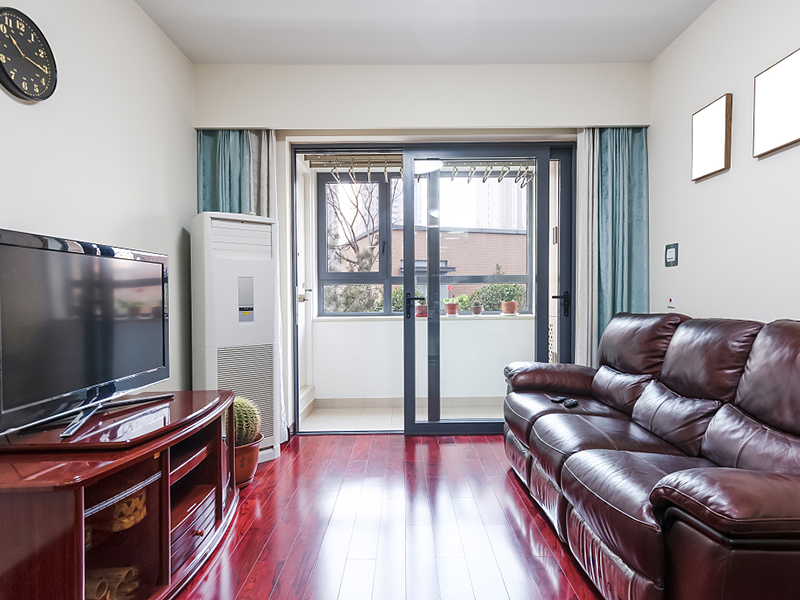 家里做开放式阳台怎么做防水才能确保不漏水？