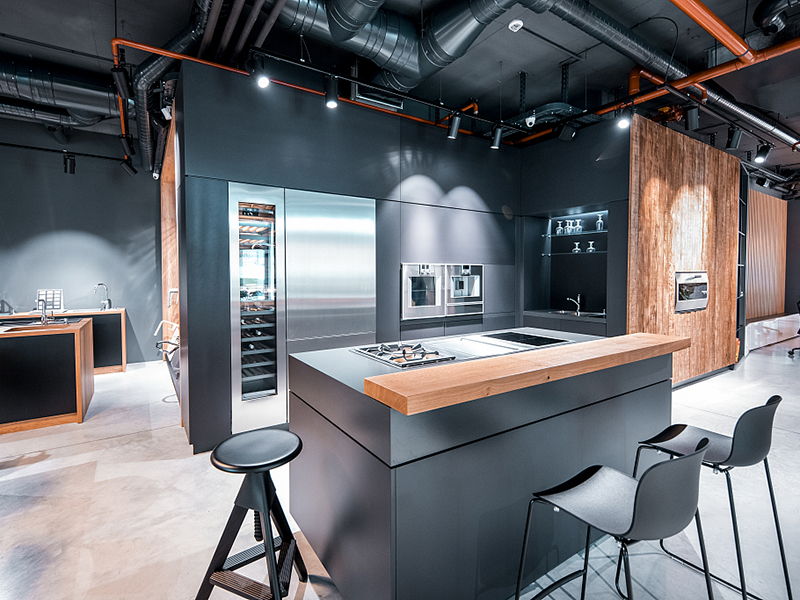 厨房瓷砖渗水怎么处理