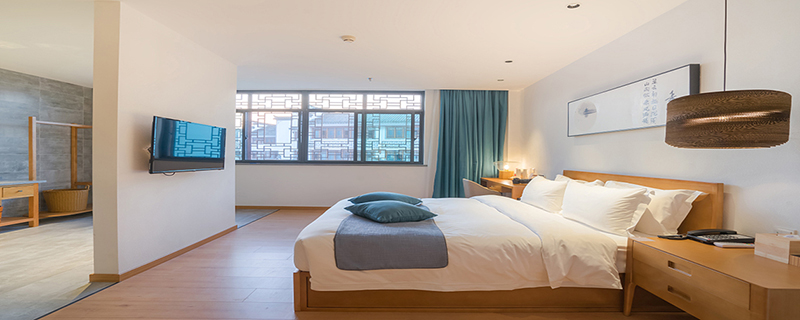 卧室地面渗水怎么办？是什么原因造成的?