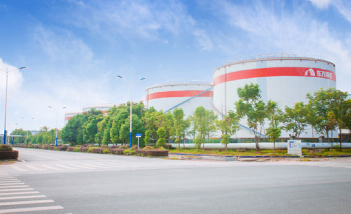 2022年中国防水行业将从粗放走向专业