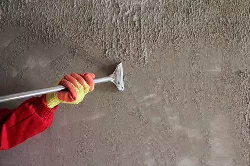 家装防水施工中常见的6大坑，记得绕过去！