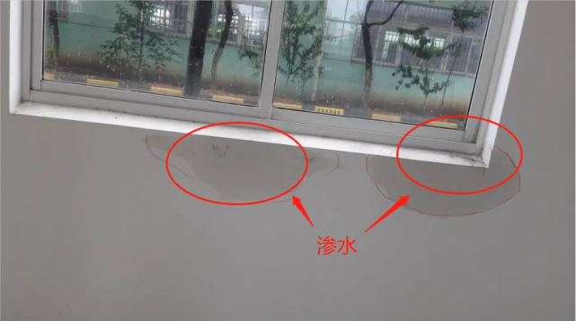 房屋漏水很头疼，该如何避免家里卫生间厨房漏水？