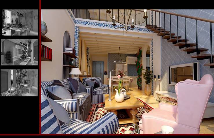 家里厕所防水没做好漏水,用防水补漏喷剂有用吗?