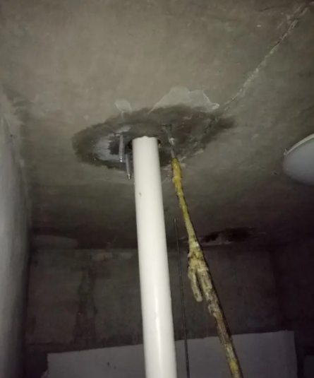 Rural Outreach Network Expansion