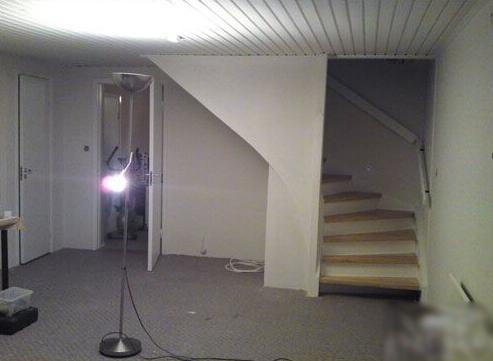 武汉别墅地下室防水防潮攻略