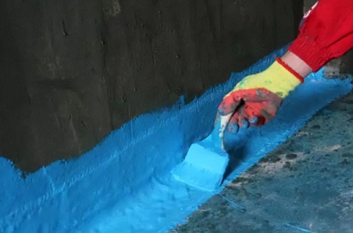 卫生间防水怎么做才能不漏水，卫生间防水施工有哪些必须注意的地方？