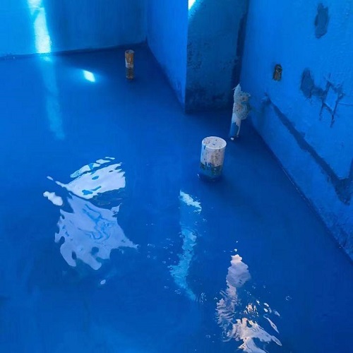 武汉卫生间漏水原因是这几个地方防水没做好