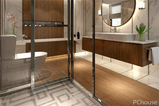 室内厕浴间涂膜防水施工规范和技术要求