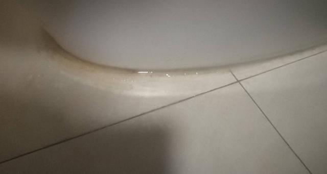 卫生间马桶漏水都是那些问题引起的？