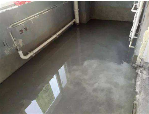 蔡甸汉阳东西湖沌口经开卫生间厕所渗漏水维修公司